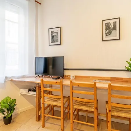 St-joseph 18 Le Busca Jardin De Plantes Daire Toulouse